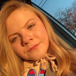 Meet your Posher, Reese